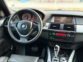 BMW X5 SD 286hp, Sport Packet | Mobile.bg    11