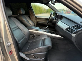 BMW X5 SD 286hp, Sport Packet | Mobile.bg    15