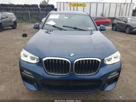 BMW X3 XDRIVE30I * * CARFAX * * АВТО КРЕДИТ * * 