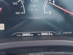 BMW X3 XDRIVE30I * * CARFAX * * АВТО КРЕДИТ * * - 37699 лв. - 61616276 13