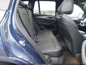 BMW X3 XDRIVE30I * * CARFAX * * АВТО КРЕДИТ * * - 37699 лв. - 61616276 11