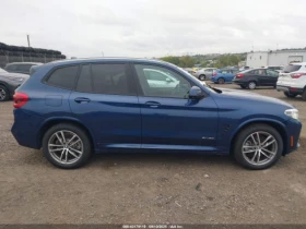 BMW X3 XDRIVE30I * * CARFAX * * АВТО КРЕДИТ * * - 37699 лв. - 61616276 4