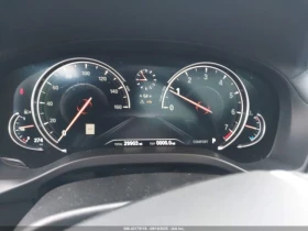 BMW X3 XDRIVE30I * * CARFAX * * АВТО КРЕДИТ * * - 37699 лв. - 61616276 12