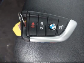 BMW X3 XDRIVE30I * * CARFAX * * АВТО КРЕДИТ * * - 37699 лв. - 61616276 14