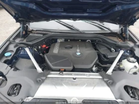 BMW X3 XDRIVE30I * * CARFAX * * АВТО КРЕДИТ * * - 37699 лв. - 61616276 15