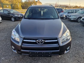 Toyota Rav4 2.2D-4D 150HP FACELIFT 4X4 ITAMLIA - 11799 лв. / 6032.73 € - 10093855 2