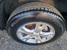 Toyota Rav4 2.2D-4D 150HP FACELIFT 4X4 ITAMLIA - 11799 лв. / 6032.73 € - 10093855 6