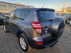 Toyota Rav4 2.2D-4D 150HP FACELIFT 4X4 ITAMLIA - 11799 лв. / 6032.73 € - 10093855 5