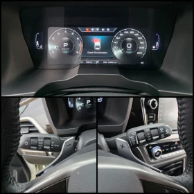 SsangYong Korando 1.5/GDI-TURBO/DISTRONIC/LINE-ASSIST/������ ��./ | Mobile.bg � ����� ������ 14