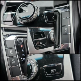 SsangYong Korando 1.5/GDI-TURBO/DISTRONIC/LINE-ASSIST/������ ��./ | Mobile.bg � ����� ������ 10