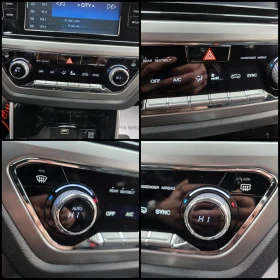 SsangYong Korando 1.5/GDI-TURBO/DISTRONIC/LINE-ASSIST/������ ��./ | Mobile.bg � ����� ������ 11
