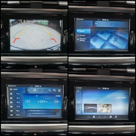 SsangYong Korando 1.5/GDI-TURBO/DISTRONIC/LINE-ASSIST/������ ��./ | Mobile.bg � ����� ������ 12