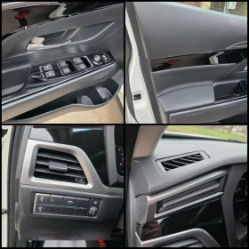 SsangYong Korando 1.5/GDI-TURBO/DISTRONIC/LINE-ASSIST/������ ��./ | Mobile.bg � ����� ������ 13