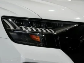 Audi RSQ8 * PANO* 360CAM* Bang&Olufsen * ХЕД ЪП - 70300 € / 137494.85 лв. - 18298307 4