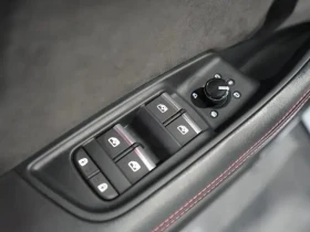 Audi RSQ8 * PANO* 360CAM* Bang&Olufsen * ХЕД ЪП - 70300 € / 137494.85 лв. - 18298307 12