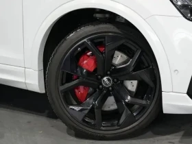 Audi RSQ8 * PANO* 360CAM* Bang&Olufsen * ХЕД ЪП - 70300 € / 137494.85 лв. - 18298307 5