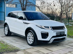 Land Rover Range Rover Evoque 2.0Td4* 150* 4x4* DYNAMIC* 2017г* FULL* *  - 13499 € / 26401.75 лв. - 93642472 2