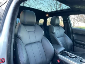 Land Rover Range Rover Evoque 2.0Td4* 150* 4x4* DYNAMIC* 2017г* FULL* *  - 13499 € / 26401.75 лв. - 93642472 15