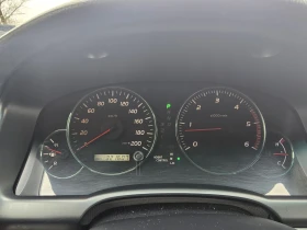 Toyota Land cruiser D4D/120/FULL/ЕДИН СОБСТВЕНИК - цена по договаряне - 95678205 17
