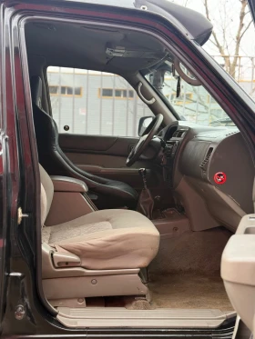 Nissan Patrol ZD30 - 11500 € / 22492.04 лв. - 60616067 10