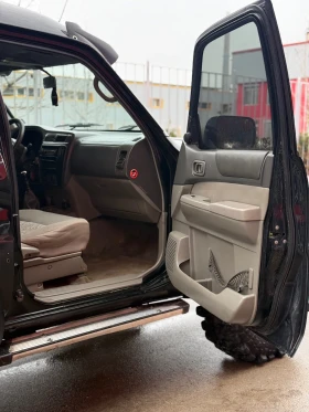 Nissan Patrol ZD30 - 11500 € / 22492.04 лв. - 60616067 11