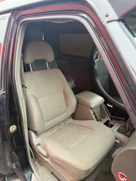 Nissan Patrol ZD30 - 11500 € / 22492.04 лв. - 60616067 12