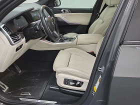 BMW X5 xDrive40i M Sport | Massage | HUD | 360 | SOFT/C - 35500 € / 69431.96 лв. - 72800274 5