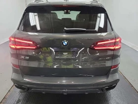 BMW X5 xDrive40i M Sport | Massage | HUD | 360 | SOFT/C - 35500 € / 69431.96 лв. - 72800274 6