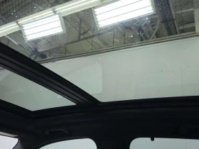 BMW X5 xDrive40i M Sport | Massage | HUD | 360 | SOFT/C - 35500 € / 69431.96 лв. - 72800274 13