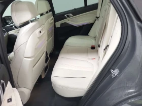 BMW X5 xDrive40i M Sport | Massage | HUD | 360 | SOFT/C - 35500 € / 69431.96 лв. - 72800274 12
