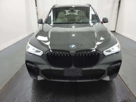 BMW X5 xDrive40i M Sport | Massage | HUD | 360 | SOFT/C - 35500 € / 69431.96 лв. - 72800274 7