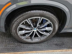 BMW X5 xDrive40i M Sport | Massage | HUD | 360 | SOFT/C - 35500 € / 69431.96 лв. - 72800274 17