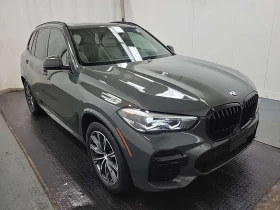 BMW X5 xDrive40i M Sport | Massage | HUD | 360 | SOFT/C - 35500 € / 69431.96 лв. - 72800274 2