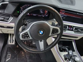 BMW X5 xDrive40i M Sport | Massage | HUD | 360 | SOFT/C - 35500 € / 69431.96 лв. - 72800274 11