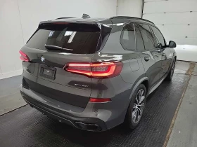 BMW X5 xDrive40i M Sport | Massage | HUD | 360 | SOFT/C - 35500 € / 69431.96 лв. - 72800274 3