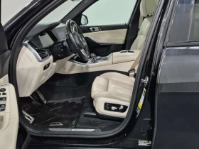 BMW X5 xDrive40i M-Sport * Head-Up * 360 * One owner *  - 34000 € / 66498.22 лв. - 89218412 9