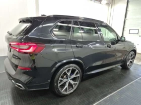 BMW X5 xDrive40i M-Sport * Head-Up * 360 * One owner *  - 34000 € / 66498.22 лв. - 89218412 4