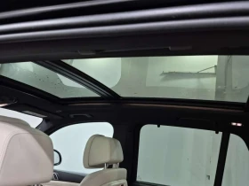 BMW X5 xDrive40i M-Sport * Head-Up * 360 * One owner *  - 34000 € / 66498.22 лв. - 89218412 11