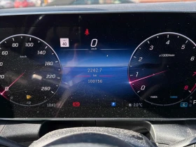 Mercedes-Benz GLC 300 * 4MATIC* DISTRONIC* PANORAMA* 360КАМЕРИ*  - 27700 € / 54176.49 лв. - 23148832 8