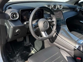 Mercedes-Benz GLC 300 * 4MATIC* DISTRONIC* PANORAMA* 360КАМЕРИ*  - 27700 € / 54176.49 лв. - 23148832 5
