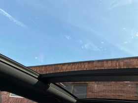 Mercedes-Benz GLC 300 * 4MATIC* DISTRONIC* PANORAMA* 360КАМЕРИ*  - 27700 € / 54176.49 лв. - 23148832 13