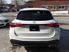 Mercedes-Benz GLC 300 * 4MATIC* DISTRONIC* PANORAMA* 360КАМЕРИ*  - 27700 € / 54176.49 лв. - 23148832 17