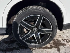 Mercedes-Benz GLC 300 * 4MATIC* DISTRONIC* PANORAMA* 360КАМЕРИ*  - 27700 € / 54176.49 лв. - 23148832 7