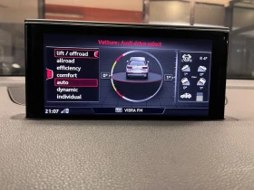 Audi SQ7 - 24900 € / 48700.17 лв. - 24010939 6