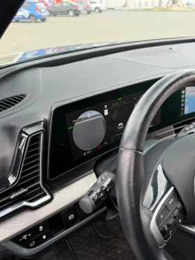 Kia Sportage KIA Sportage XLINE-PLUG IN HYBRID 4x4 FULL 360 - 31000 € / 60630.73 лв. - 85958720 12