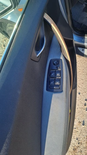 BMW X3 | Mobile.bg � ����� ������ 14