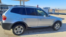 BMW X3 | Mobile.bg � ����� ������ 15