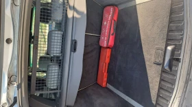 BMW X3 | Mobile.bg � ����� ������ 13