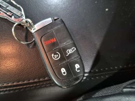 Jeep Grand cherokee ALTITUDE| ALCANTARA| PANORAMA| CARFAX|  | Mobile.bg � ����� ������ 17
