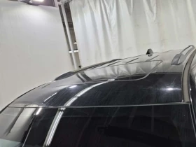 Jeep Grand cherokee ALTITUDE| ALCANTARA| PANORAMA| CARFAX|  | Mobile.bg � ����� ������ 8
